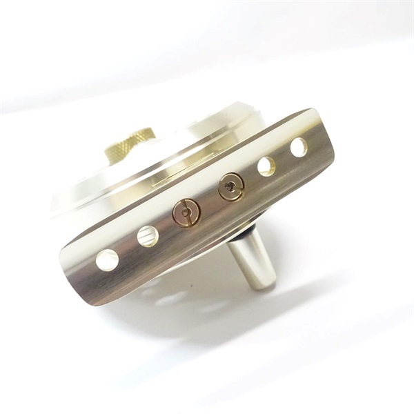 シーマチック６８